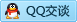 QQ在线咨询846503860